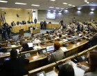 Dom naroda FBiH/
