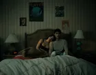 "Obsession" je film vrlo jednostavne priče/