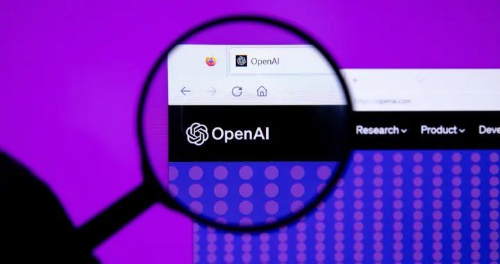 OpenAI razvio zastra&scaron;ujući alat/ Wiki Commons/