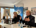 /DIN HAIRLAHOVIĆ/