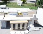 Ukraskamen Posu&scaron;je/