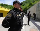 Otvaranje novoizgrađenih objekata KPZ-a na Igmanu/Senad Gubelić