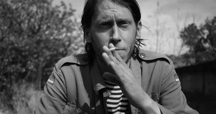 Autor Nikola Stra&scaron;ek/