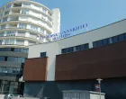 kallos tuzla/