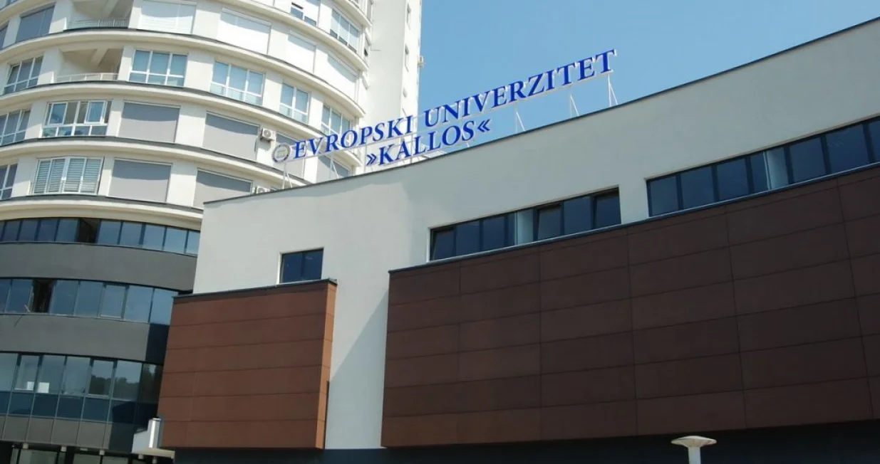 kallos tuzla/