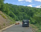 Putevi istočna Hercegovina/