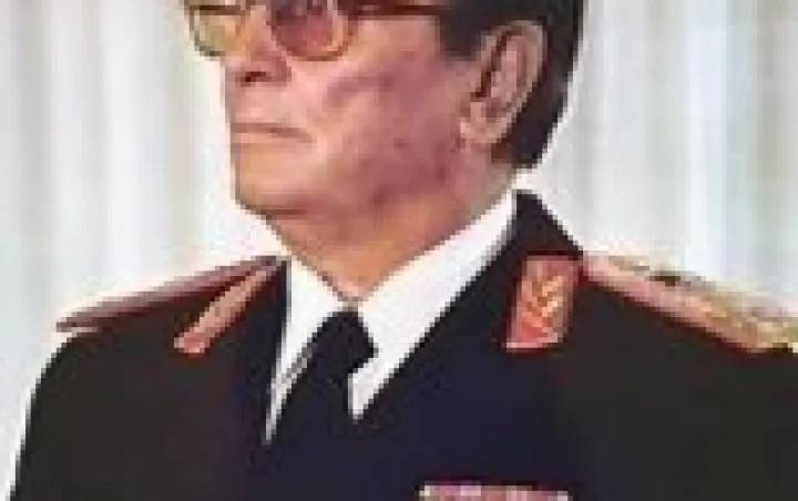 Josip Broz/