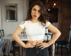 Ovo su genijalni trikovi/Free Pik
