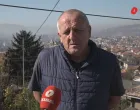 Nedžad Bićo/