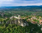 Grad Bihać/