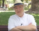 Ibrahim Spahić/Screenshot