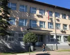 Okružni sud u Doboju/