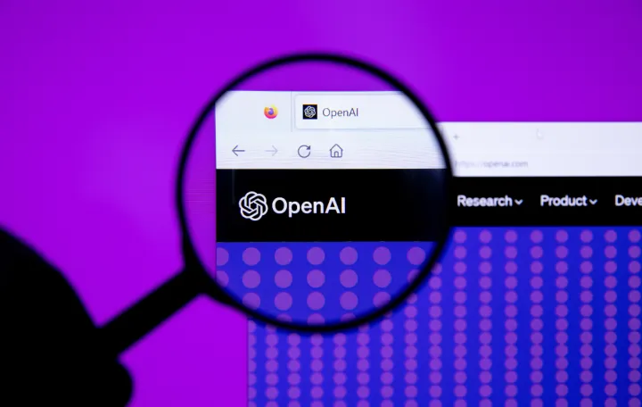 OpenAI razvio zastra&scaron;ujući alat/ Wiki Commons/