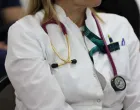 doktor ljekar/