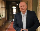 Enes Karić /PREPOROD/