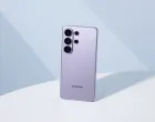 Samsung Galaxy S26 serija i Galaxy Buds4 serija sada dostupne u Bosni i Hercegovini/