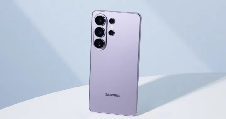 Samsung Galaxy S26 serija i Galaxy Buds4 serija sada dostupne u Bosni i Hercegovini/