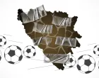 Gojko Berić vizual za kolumnu, BiH, fudbal/Benjamin Krnić