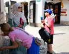 Anketa turisticka ponuda Bosne i Hercegovine/Damir Deljo