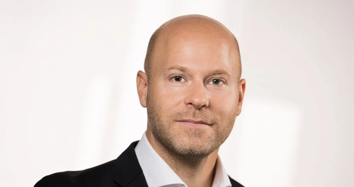 Paul Schmidt/&copy;&Ouml;gfe