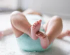 Sara i Davud su najče&scaron;ća imena za novorođenčad u FBiH/ Ilustracija - Unsplash/