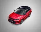 Novi kineski automobilski brend stigao u BiH asdgadfh/
