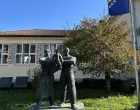 Spomenik općina/