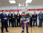 dodik snsd/