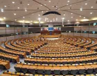 Evropski parlament upozorio je na brojne probleme/Matea JerkoviĆ