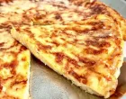 Savr&scaron;en ručak bez komplikacija/Pinterest
