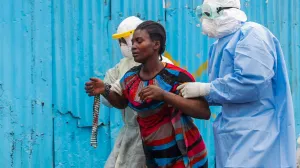 ebola slika/