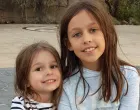 Tiana i Mia Đurasović, ubijene djevojčice u Australiji/Abc.net.au