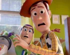 Toy Story/