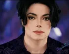 Michael Jackson/