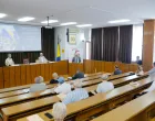 Promocija zbornika radova u povodu 30. godi&scaron;njice potpisivanja Dejtonskog mirovnog sporazuma 'Trideset godina Dejtonskog mirovnog sporazuma: dosezi u izgradnji mira i funkcionalne države: Dejtonski mirovni sporazum" - Akademija nauka i umjetnosti Bosne i Hercegovine/Damir Deljo