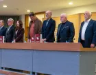 Promotori knjige/