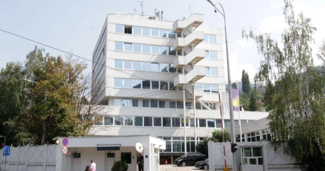 ohr zgrada kovacici1/