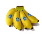 Chiquita banane/