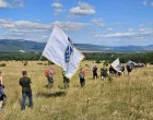 Velež Mar&scaron;/