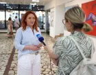 Erna Begatović/