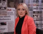 Aleksandra Pandurević go&scaron;ća je najnovije epizode podcasta Direktno sa Vildanom/Oslobođenje 