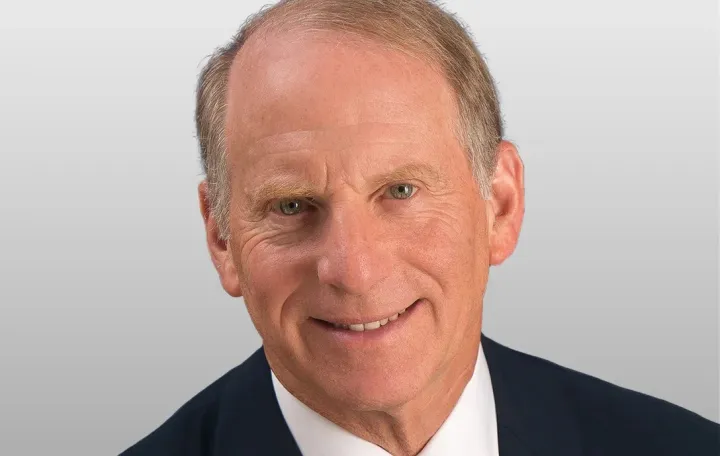 Richard Haass/
