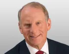 Richard Haass/