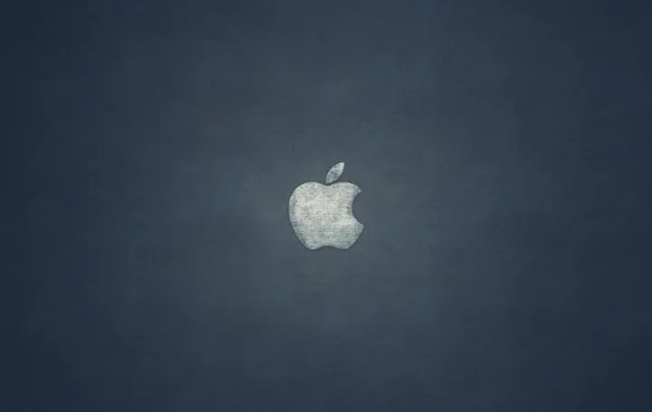 &Scaron;ta Apple sprema za iPhone 16?// 