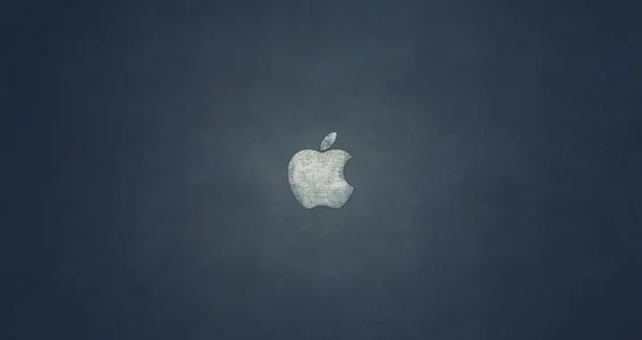 &Scaron;ta Apple sprema za iPhone 16?// 