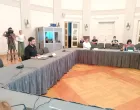 Panel diskusija u Zagrebu/