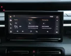 Od nekada&scaron;njeg gradskog modela, Citro&euml;n je C3 u potpunosti transformisao u moderan gradski krosover. Nova Aircross verzija dodatno pro&scaron;iruje njegovu funkcionalnost, a domaćim kupcima sada nudi i opciju s tri reda sjedi&scaron;ta, koja dodatno podiže vrijednost ovog po mnogo čemu zanimljivog automobila&hellip;adfhadfha/