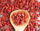 goji bobice/
