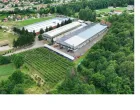 GS-TMT kupio je u blizini fabrike oko 12.000 kvadrata za izgradnju stambenih jedinica/