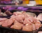 pileće meso/Pexels